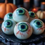 giant edible eyeballs 2025 09 28 124808 150x150 1 - Giant Edible Eyeballs