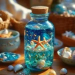 glittery ocean in a bottle 2025 09 07 142905 150x150 1 - Glittery Ocean in a Bottle