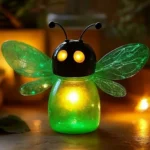glow in the dark fireflies 2025 09 20 094003 150x150 1 - Glow-in-the-Dark Fireflies