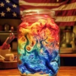 glow in the dark fireworks in a jar 2025 09 17 152910 150x150 1 - GLOW-IN-THE-DARK Fireworks in a Jar