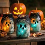 glow in the dark ghost jars 2025 09 23 142434 150x150 1 - Glow-in-the-Dark Ghost Jars