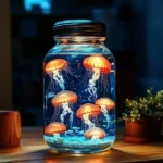 glow in the dark ocean jar 2025 09 22 201851 150x150 1 - Glow in the Dark Ocean Jar