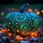 glow in the dark pumpkins 2025 09 08 183906 150x150 1 - Glow-in-the-Dark Pumpkins