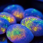 glowing bouncy moon rocks 2025 09 18 101648 150x150 1 - Glowing Bouncy Moon Rocks