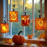 glowing pumpkin suncatchers 2025 09 14 125956 150x150 1 - Glowing Pumpkin Suncatchers