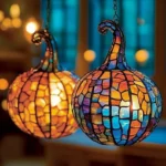 glowing pumpkin suncatchers 2025 09 25 193336 150x150 1 - Glowing Pumpkin Suncatchers