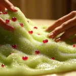 grinch slime 2025 09 28 134953 150x150 1 - Grinch Slime