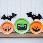 halloween craft decorations 2025 09 11 101205 150x150 1 - Halloween Craft Decorations