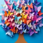 handprint butterfly tree craft 2025 09 13 163605 150x150 1 - Handprint Butterfly Tree Craft