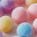 homemade bubble gum 2025 09 23 202735 150x150 1 - Homemade Bubble Gum
