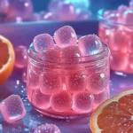 homemade gum 2025 09 20 094002 150x150 1 - Homemade Gum