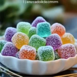 homemade gumdrops 2025 09 21 174508 150x150 1 - Homemade Gumdrops