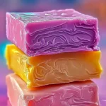 homemade playdough 2025 09 20 181634 150x150 1 - Homemade Playdough
