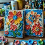 homemade puffy paint 2025 09 09 173657 150x150 1 - Homemade Puffy Paint