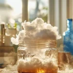 hot ice with baking soda and vinegar 2025 09 15 162315 150x150 1 - Hot Ice with Baking Soda and Vinegar