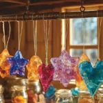 how to make borax crystal gems 2025 09 15 162316 150x150 1 - How to Make Borax Crystal Gems