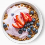 is skipping breakfast bad for weight loss heres 2025 09 28 203139 150x150 1 - Is Skipping Breakfast Bad for Weight Loss? Here’s What You Need to Know
