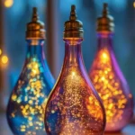 lava lamp style suncatchers 2025 09 17 152909 150x150 1 - Lava Lamp Style Suncatchers