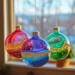 lava lamp style suncatchers 2025 09 26 174434 150x150 1 - Lava Lamp Style Suncatchers