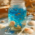 mason jar aquarium 2025 09 01 221701 150x150 1 - Mason Jar Aquarium