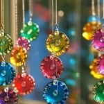 melted bead suncatchers 2025 09 05 172703 150x150 1 - Melted Bead Suncatchers