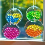 melted bead suncatchers 2025 09 28 134954 150x150 1 - Melted Bead Suncatchers