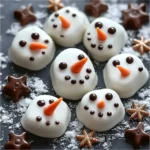melted snowman white chocolates 2025 09 23 202733 150x150 1 - Melted Snowman White Chocolates