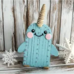 narwhal craft project 2025 09 27 164517 150x150 1 - Narwhal Craft Project