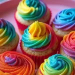 neon cupcakes 2025 09 23 202731 150x150 1 - Neon Cupcakes