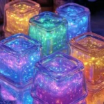 neon glow jello push up pops 2025 09 18 101650 150x150 1 - Neon Glow Jello Push-Up Pops