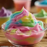 oobleck cornstarch slime 2025 09 15 162315 150x150 1 - Oobleck (Cornstarch Slime)
