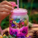 outdoor potion experiment 2025 09 23 202740 150x150 1 - Outdoor Potion Experiment