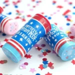 patriotic poppers 2025 09 19 104342 150x150 1 - Patriotic Poppers
