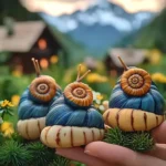 pinecone snails 2025 09 20 181641 150x150 1 - Pinecone Snails