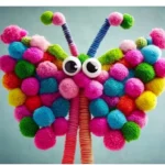 pom pom butterfly friend 2025 09 20 094004 150x150 1 - Pom-Pom Butterfly Friend