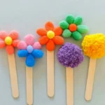 pom pom flower bookmark 2025 09 27 164516 150x150 1 - Pom Pom Flower Bookmark