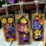 pressed flower bookmarks 2025 09 30 185912 150x150 1 - Pressed Flower Bookmarks