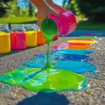 puffy sidewalk paint 2025 09 22 201853 150x150 1 - Puffy Sidewalk Paint