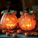 pumpkin paper jars 2025 09 12 171002 150x150 1 - Pumpkin Paper Jars