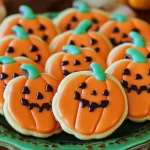 pumpkin spice sugar cookies 2025 09 16 170754 150x150 1 - Pumpkin-Spice Sugar Cookies
