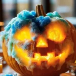 pumpkin volcano 2025 09 16 170752 150x150 1 - Pumpkin Volcano