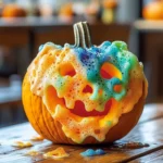 pumpkin volcano 2025 09 28 124809 150x150 1 - Pumpkin Volcano