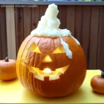 pumpkin volcanoes 2025 09 21 174505 150x150 1 - Pumpkin Volcanoes