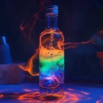 rainbow glow lava lamp 2025 09 29 190126 150x150 1 - Rainbow Glow Lava Lamp