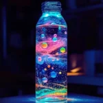 rainbow glow lava lamp 2025 09 30 181502 150x150 1 - Rainbow Glow Lava Lamp
