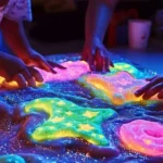 rainbow glow moon dough 2025 09 16 170751 150x150 1 - Rainbow Glow Moon Dough