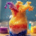 rainbow volcano jar 2025 09 15 162317 150x150 1 - Rainbow Volcano Jar