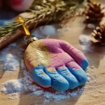 salt dough handprints 2025 09 20 181637 150x150 1 - Salt-Dough Handprints