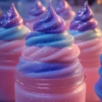 shadow slime jars 2025 09 23 202730 150x150 1 - Shadow Slime Jars