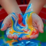 shaving cream sensory bin 2025 09 26 144839 150x150 1 - Shaving Cream Sensory Bin